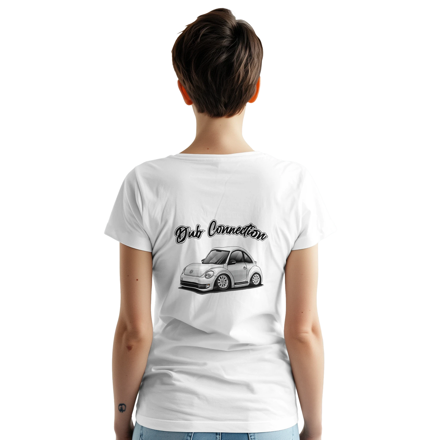 9157e3f4-e916-412d-bcce-8e9e7081675e