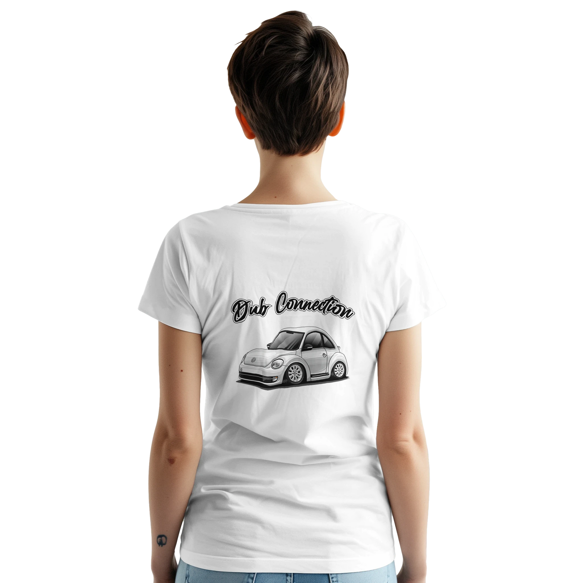 9157e3f4-e916-412d-bcce-8e9e7081675e