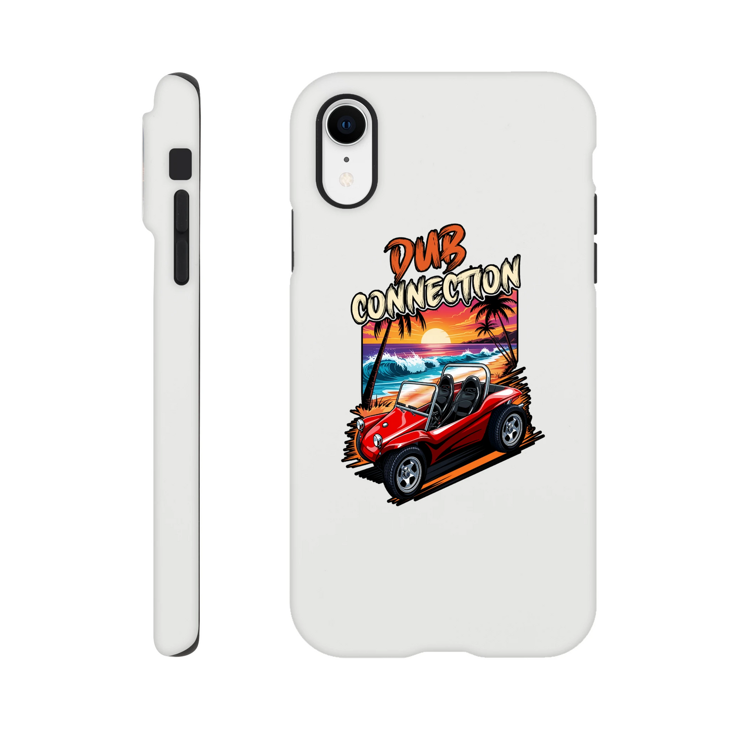 91818df7-8510-4129-9b3a-301306abab0c