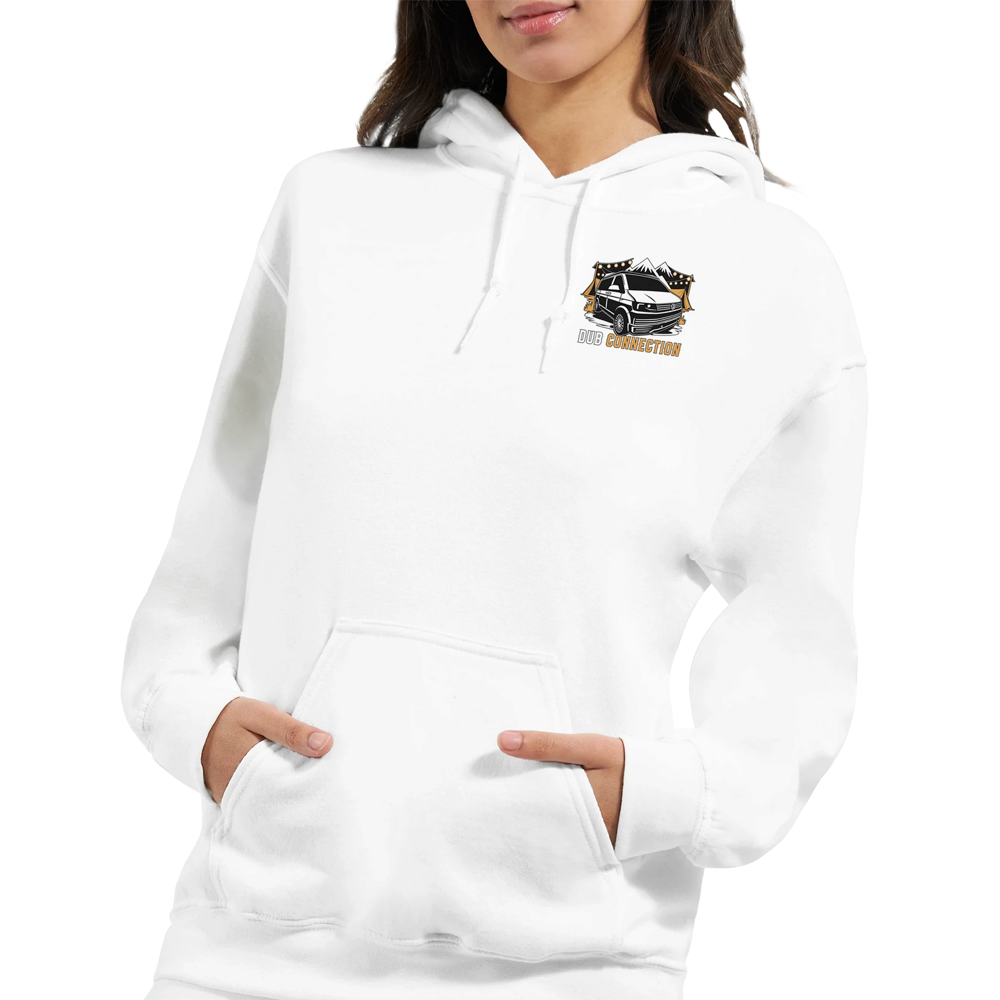 9195e883-3361-489d-9f6d-d851f95f7a0a