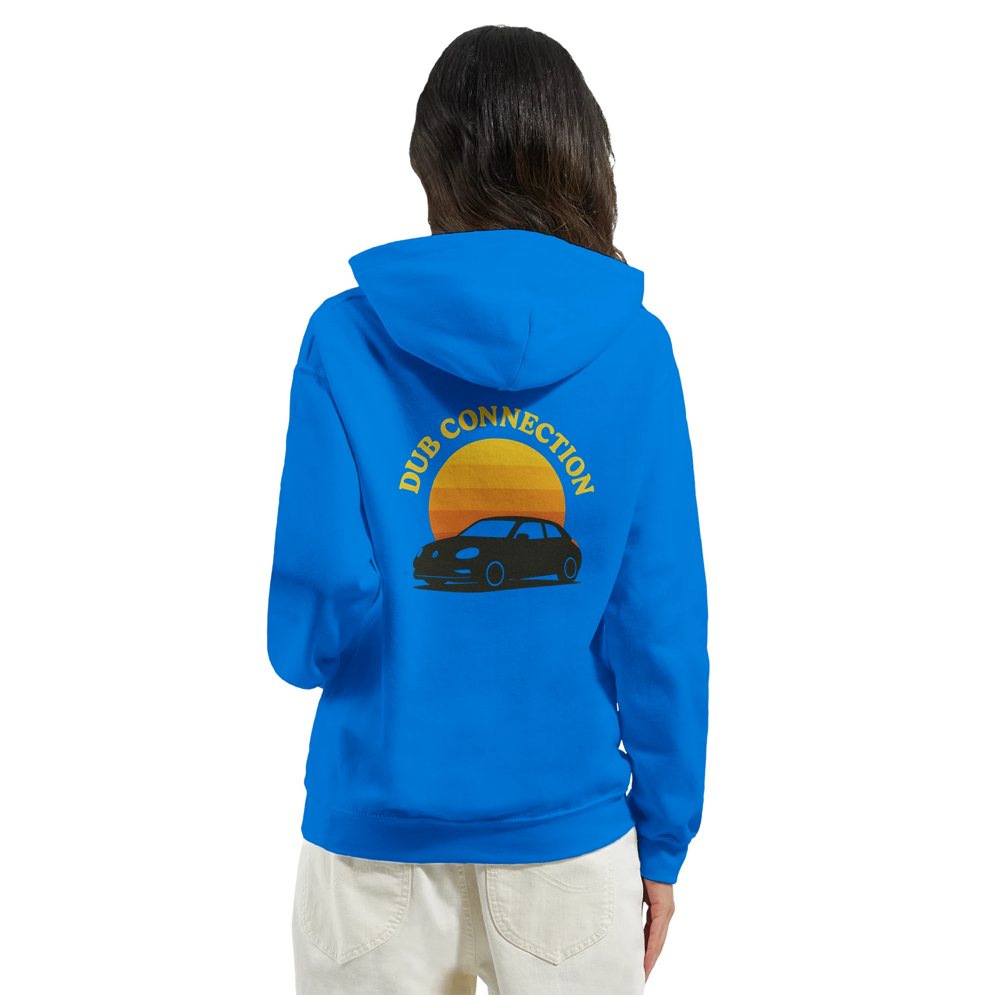 919c3740-3ce6-46ce-be52-c8cef436ce90