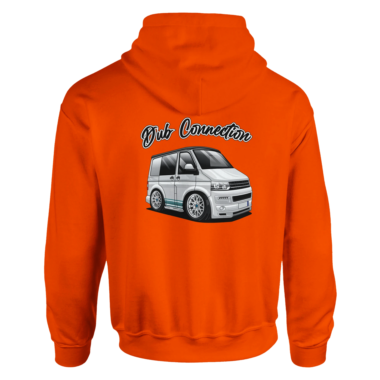 91a2d6e7-f065-411c-a7b4-50edd3782f7d