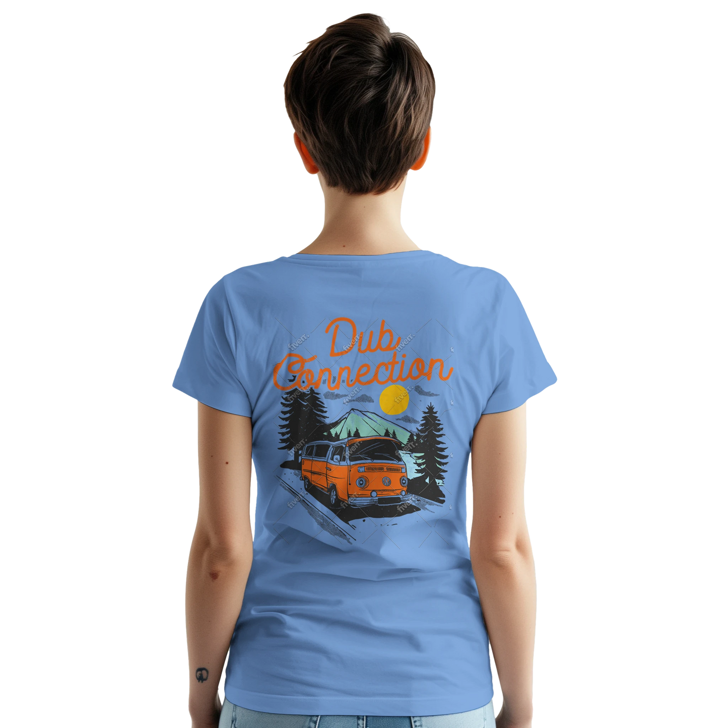 91b80ef0-5d6e-497c-a28d-6b10b5361a72