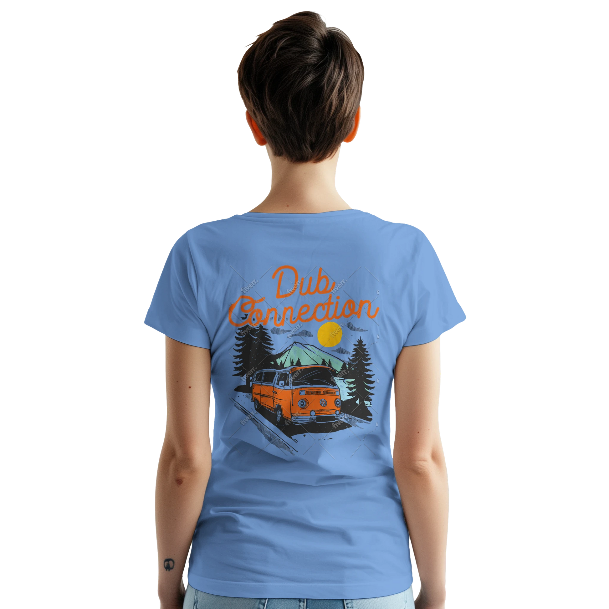 91b80ef0-5d6e-497c-a28d-6b10b5361a72