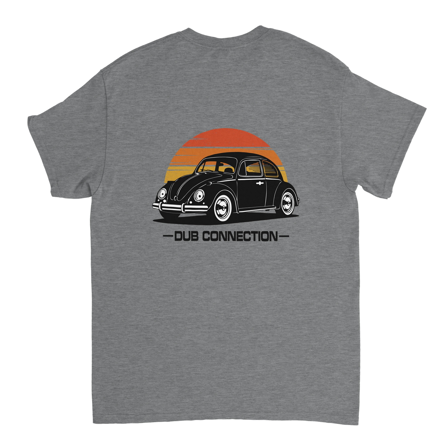 91da5b18-7373-46eb-a1d4-a8a9fe930127