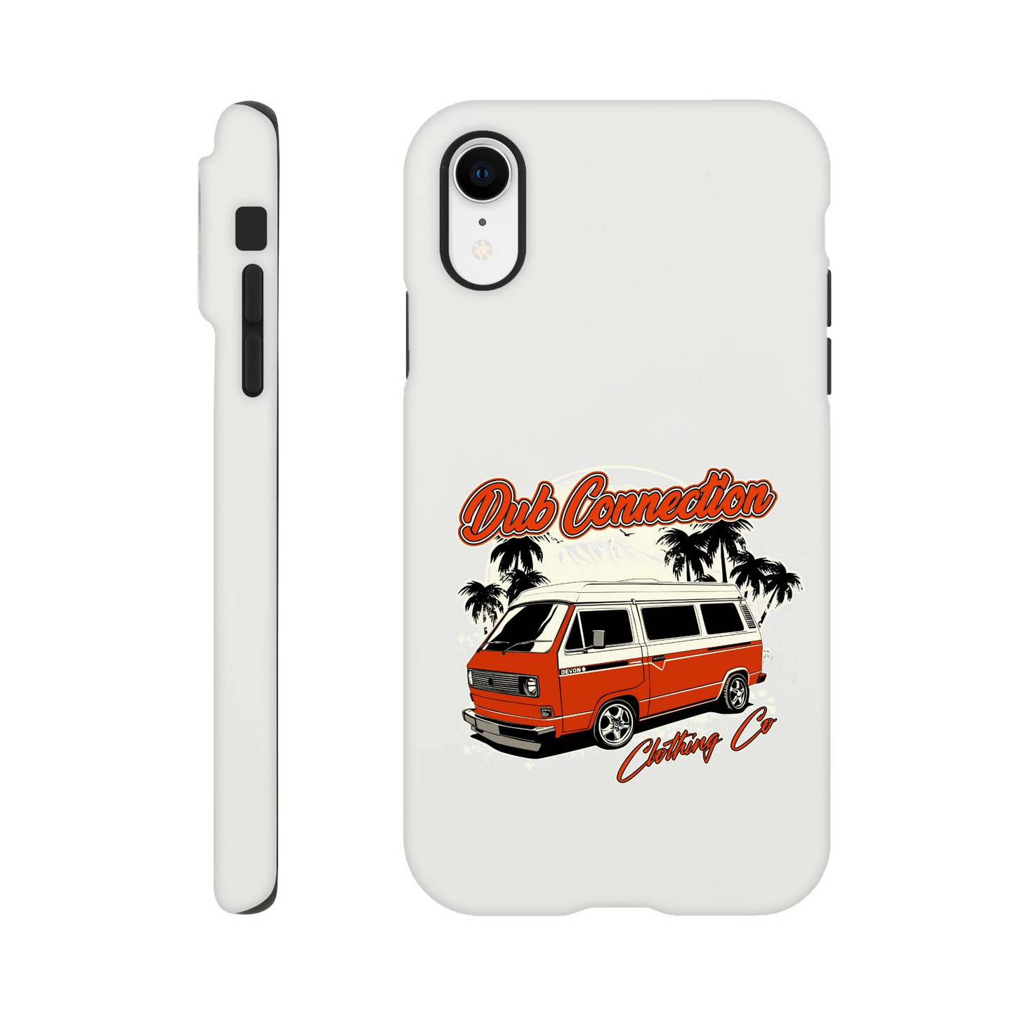 91e95c17-8bbe-4d1c-ac50-89e1fd34d46a