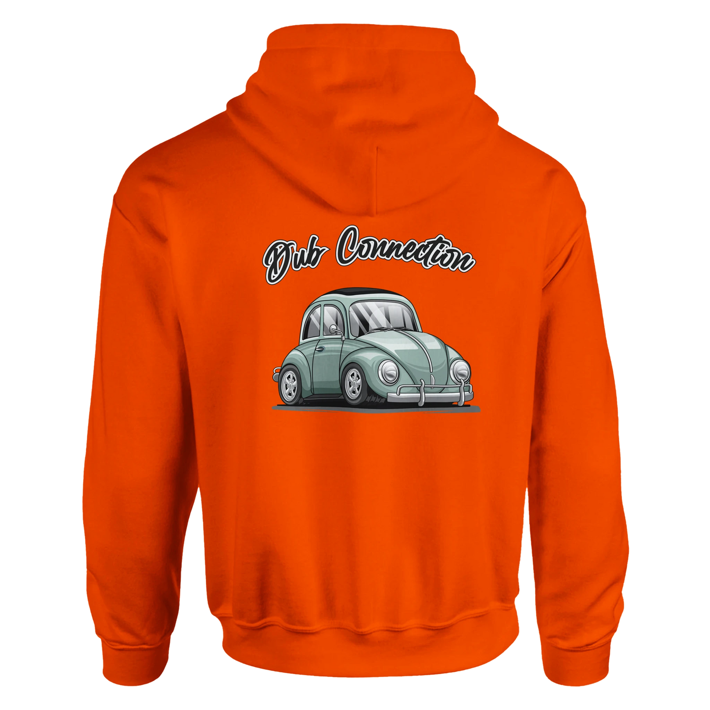 92030649-e52b-4350-ab29-1902772f0ca2