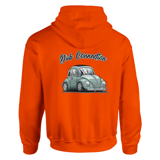 92030649-e52b-4350-ab29-1902772f0ca2