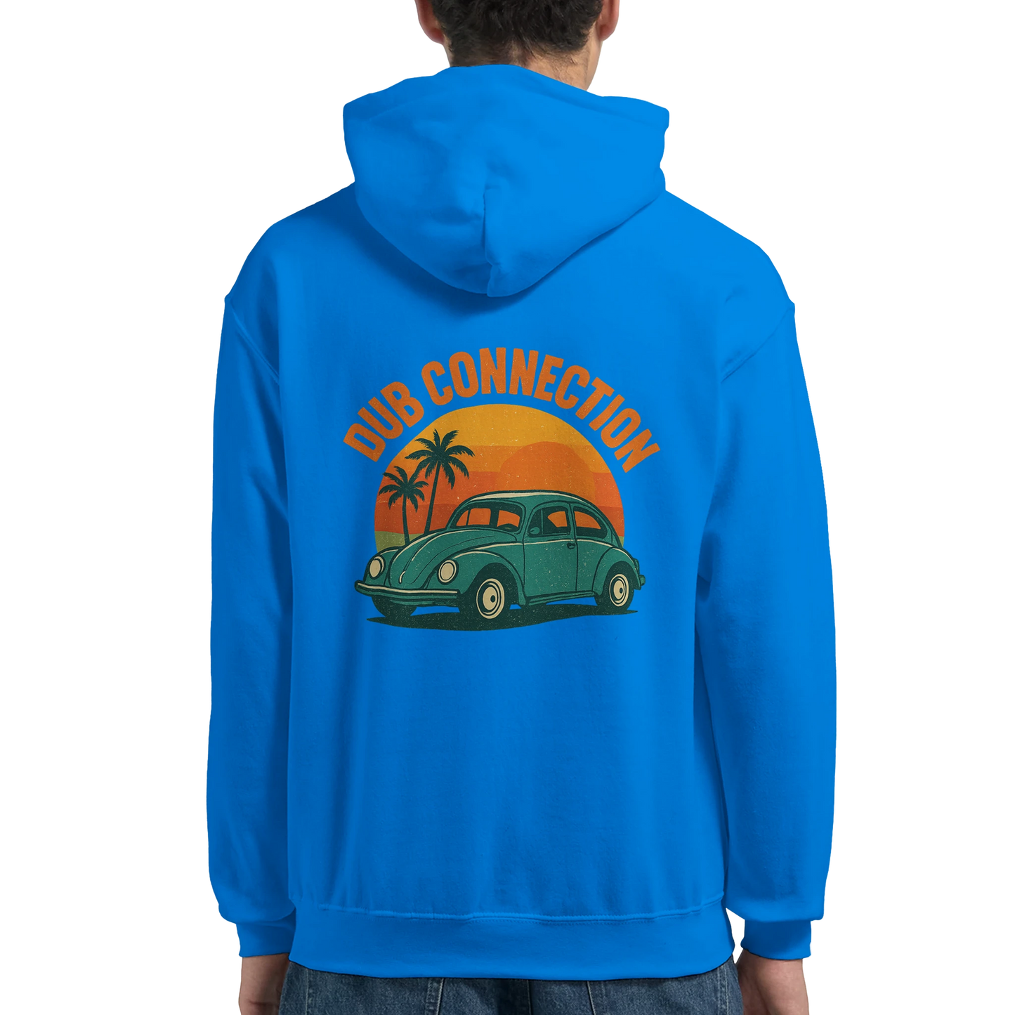 921acfa9-1d7c-4f19-ae8e-65595040d377