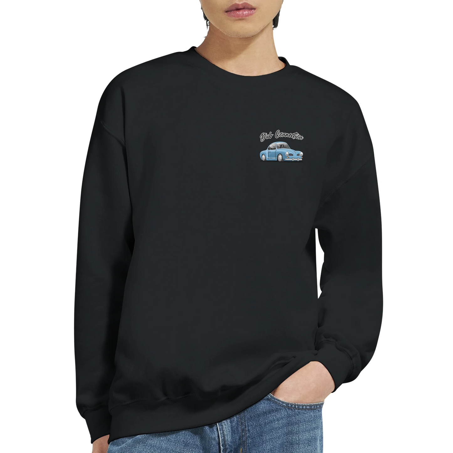 921f79cc-d0fe-43b7-a943-d85f3f3ac157