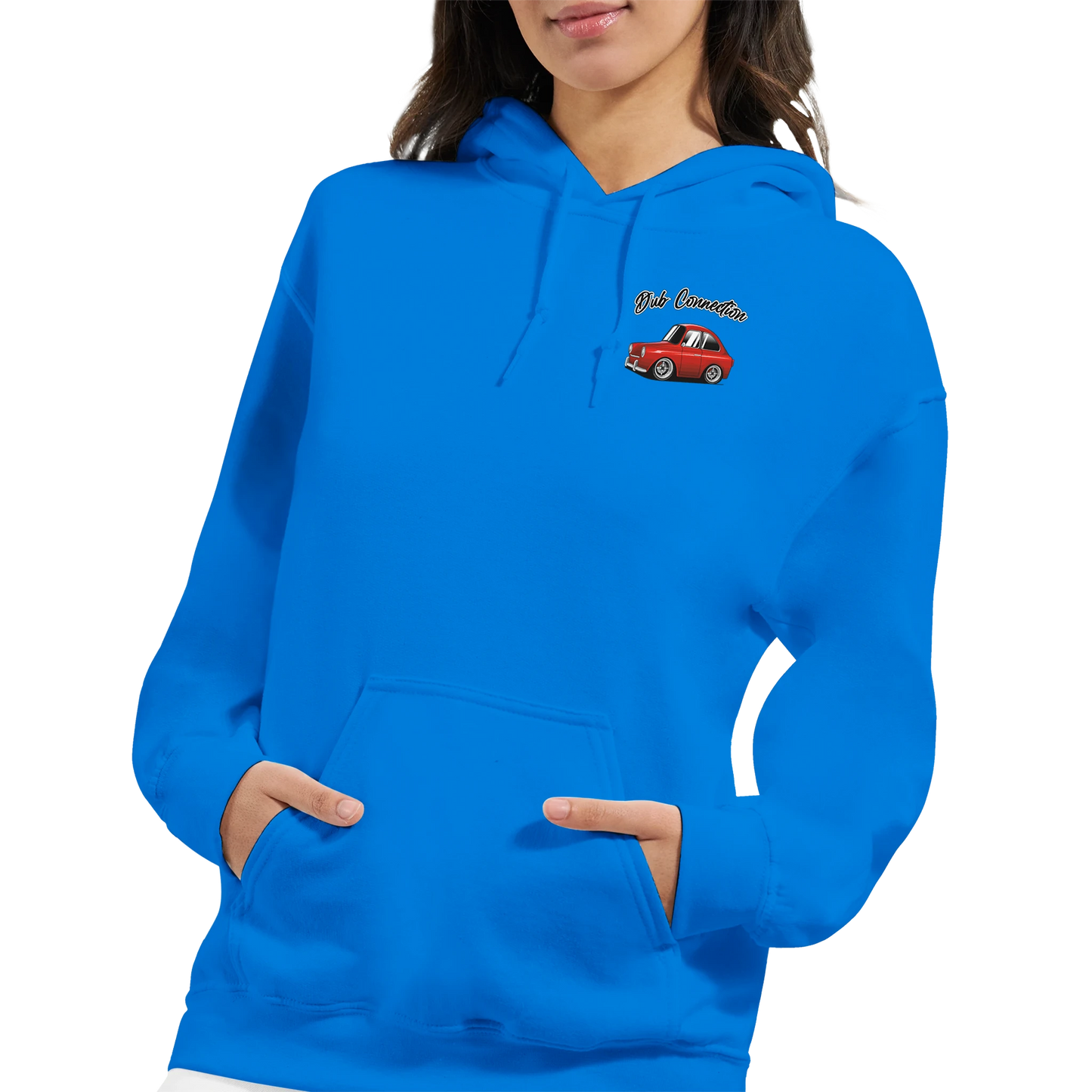 92259000-ff5a-430c-8bf3-1957ce860659