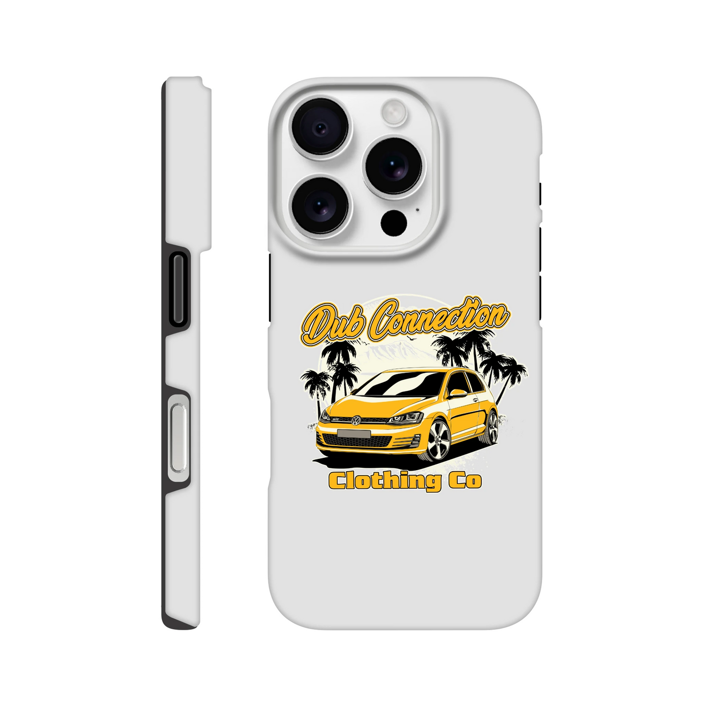 923a0ed4-724a-49ac-a006-ba541bba4a8d