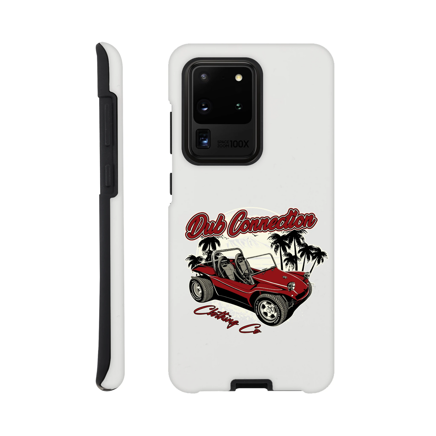 923d47c0-2794-4835-ba26-07e7c458867f