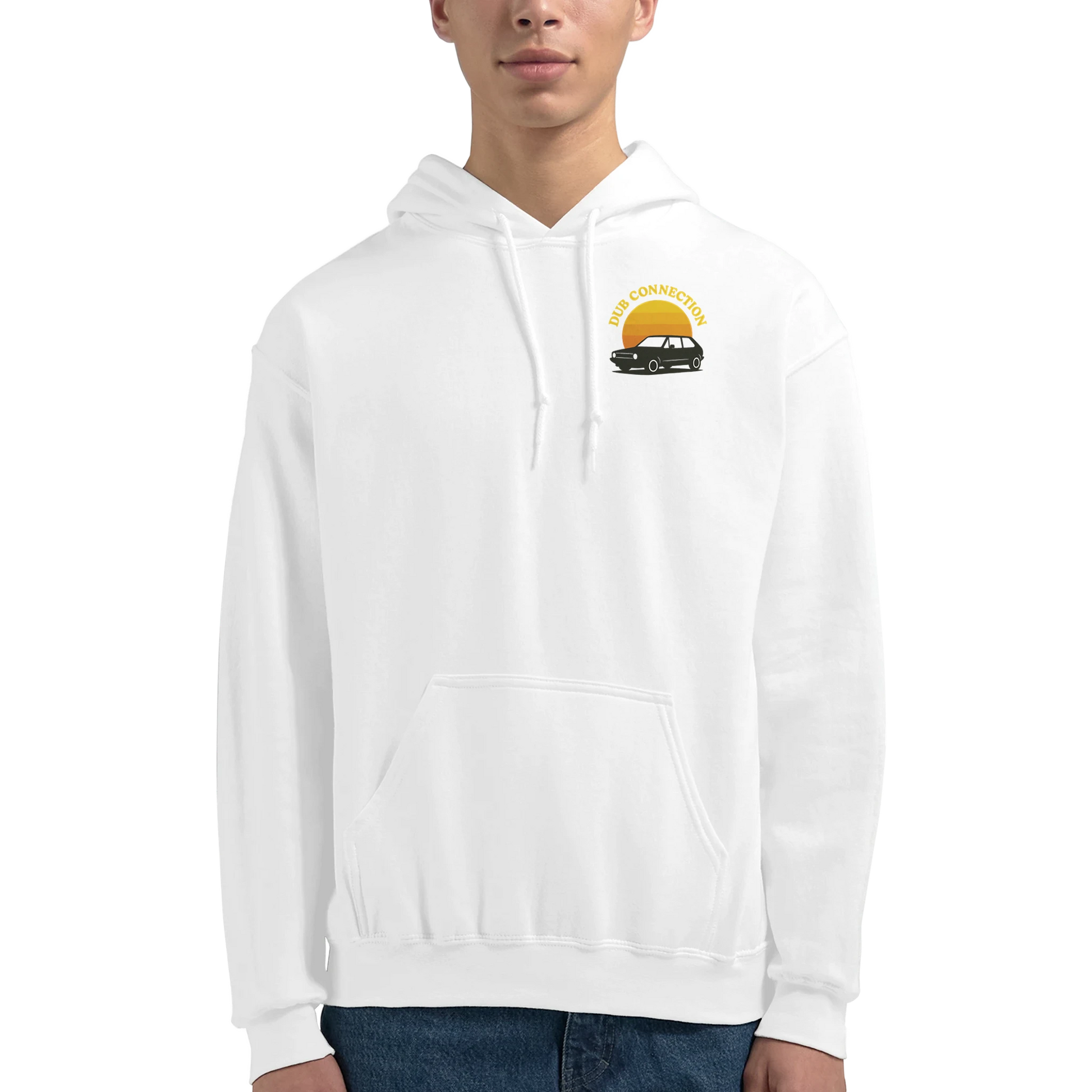 92523d44-5fb4-4772-b5ef-c4145c1623eb