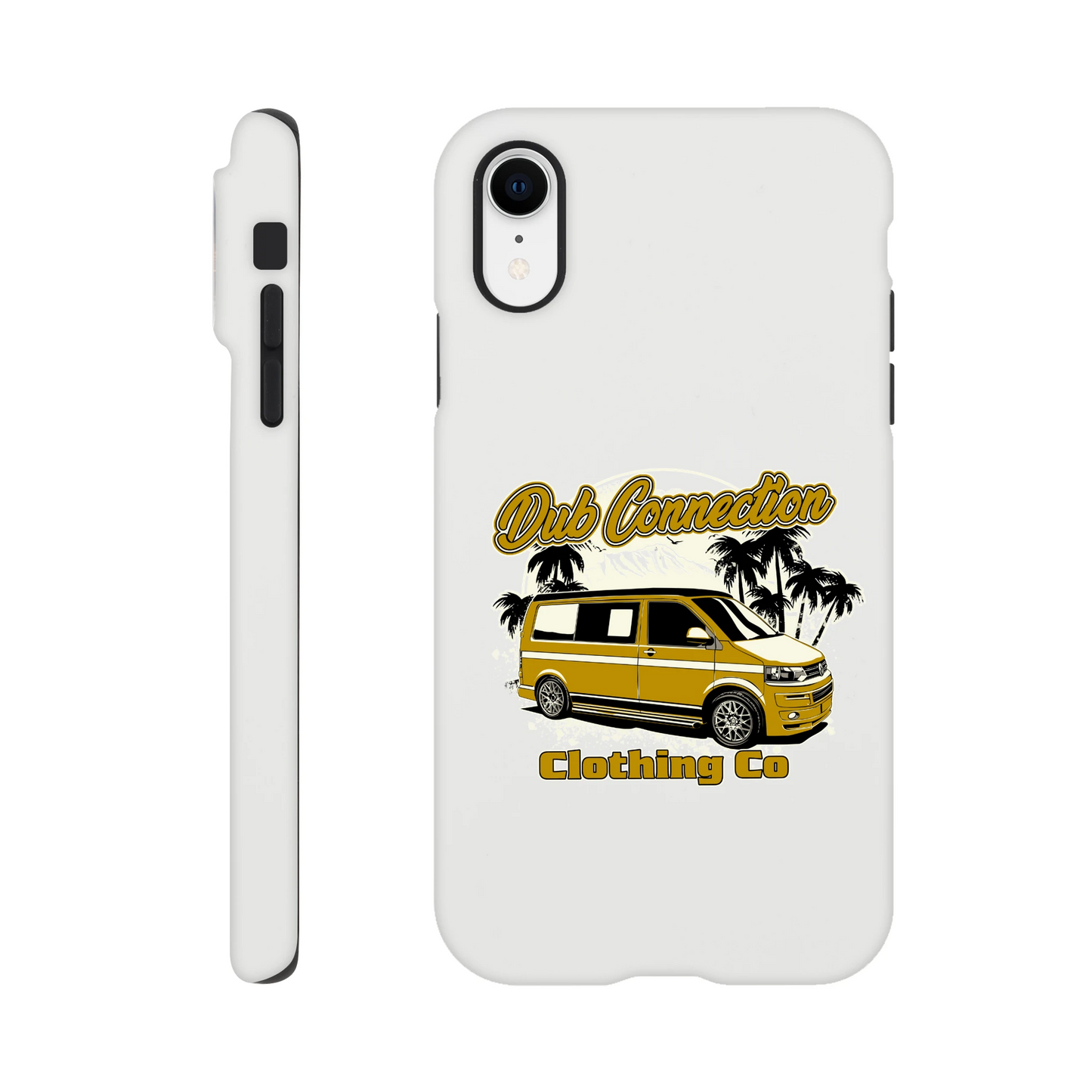 9257fe21-5ca0-4896-a7a0-73eb6144bc10