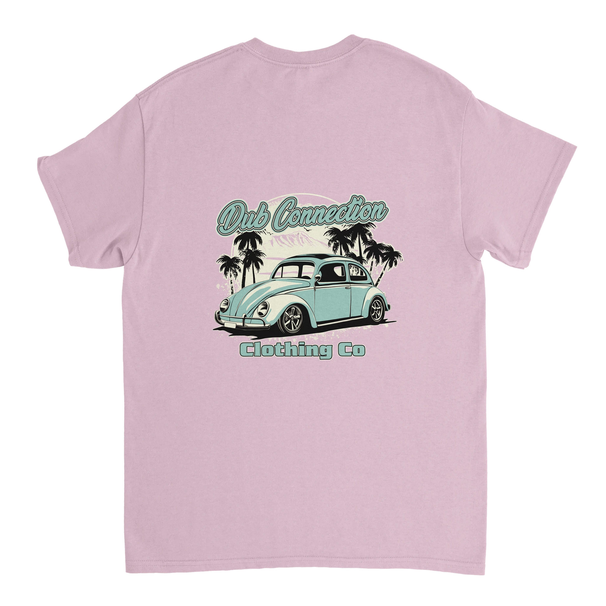 9274a12f-bf7f-4344-a0d1-767defdcb69c