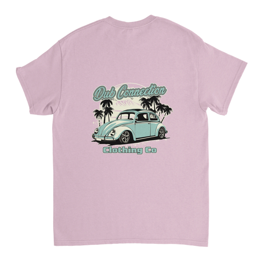 9274a12f-bf7f-4344-a0d1-767defdcb69c