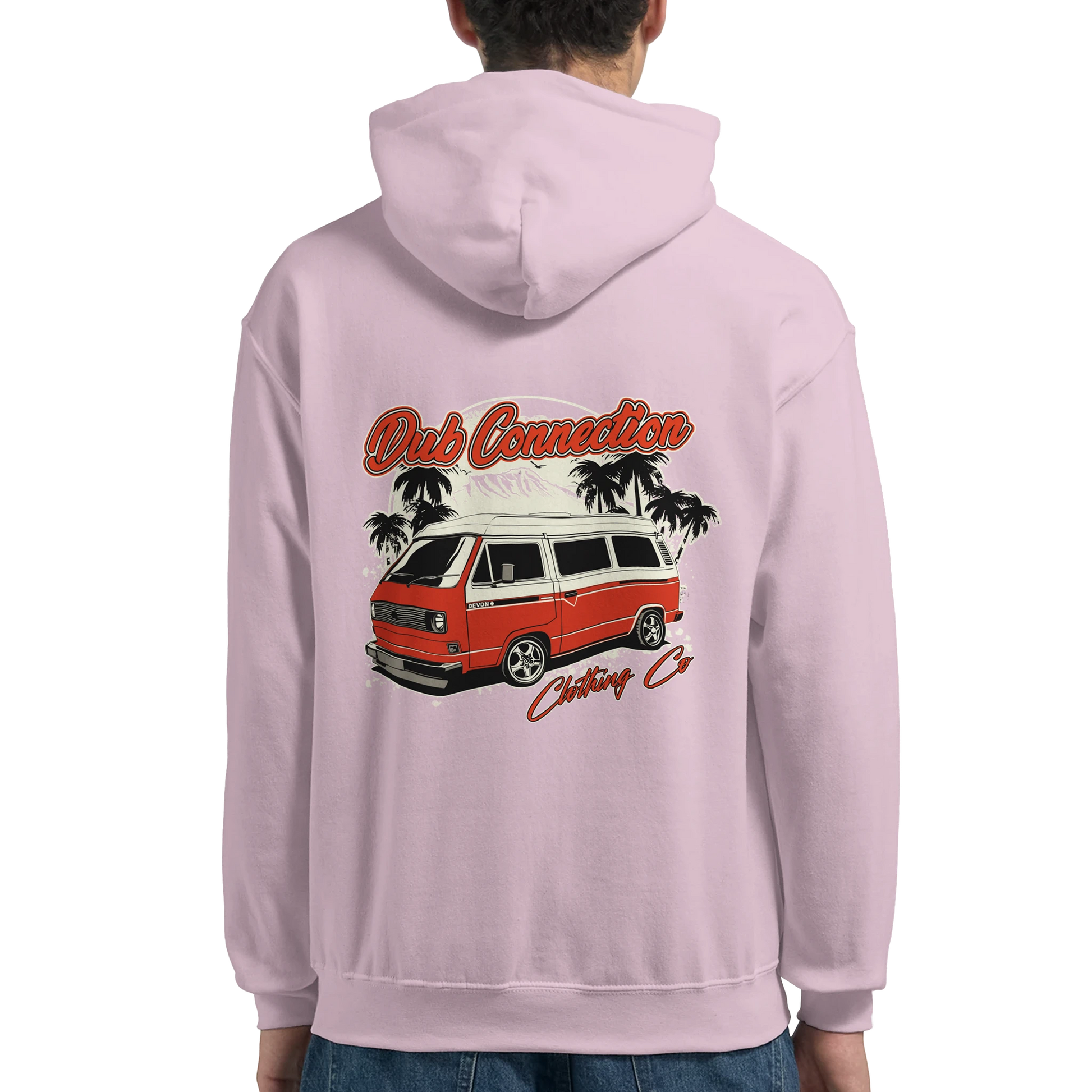 927c2b64-d50b-4efb-b491-f3b2fc7324cb