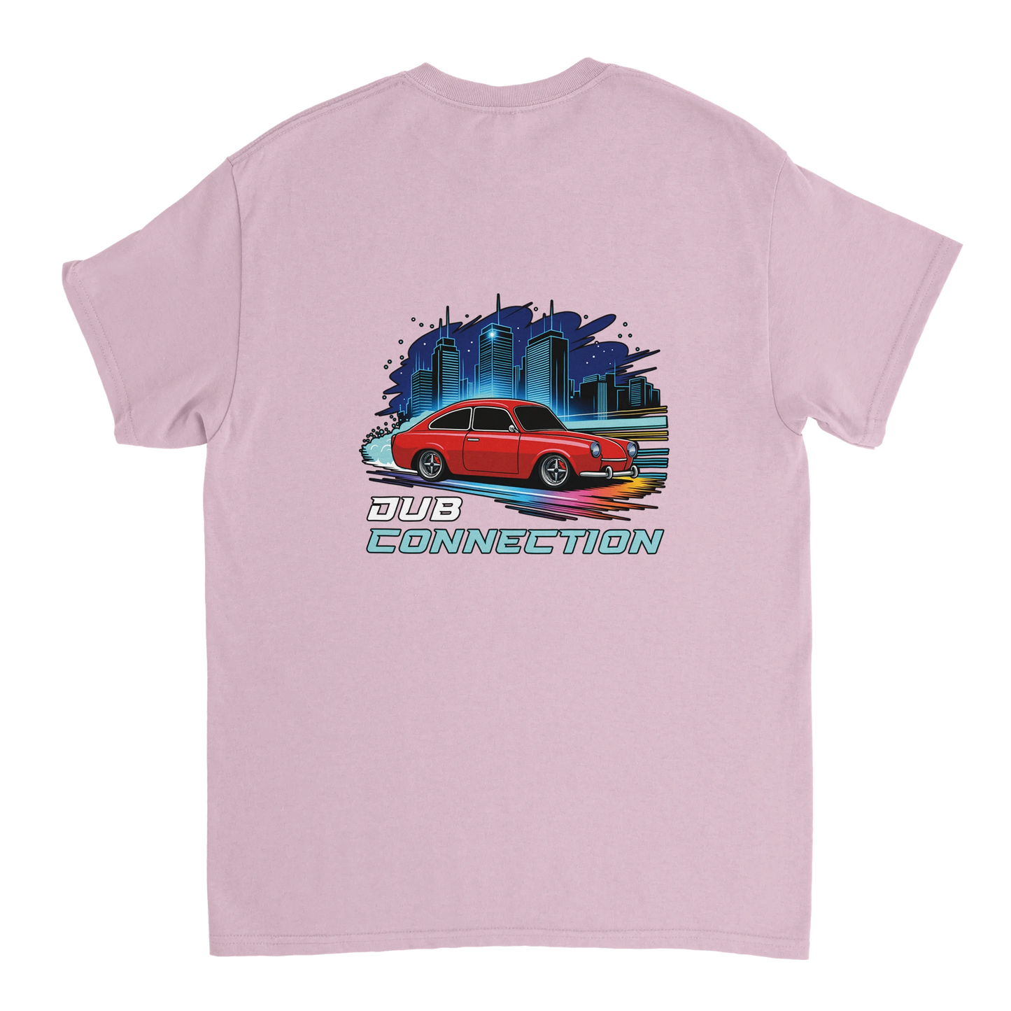 928120aa-c376-4d23-8cfb-98d2d7d04121