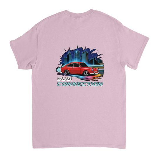 928120aa-c376-4d23-8cfb-98d2d7d04121