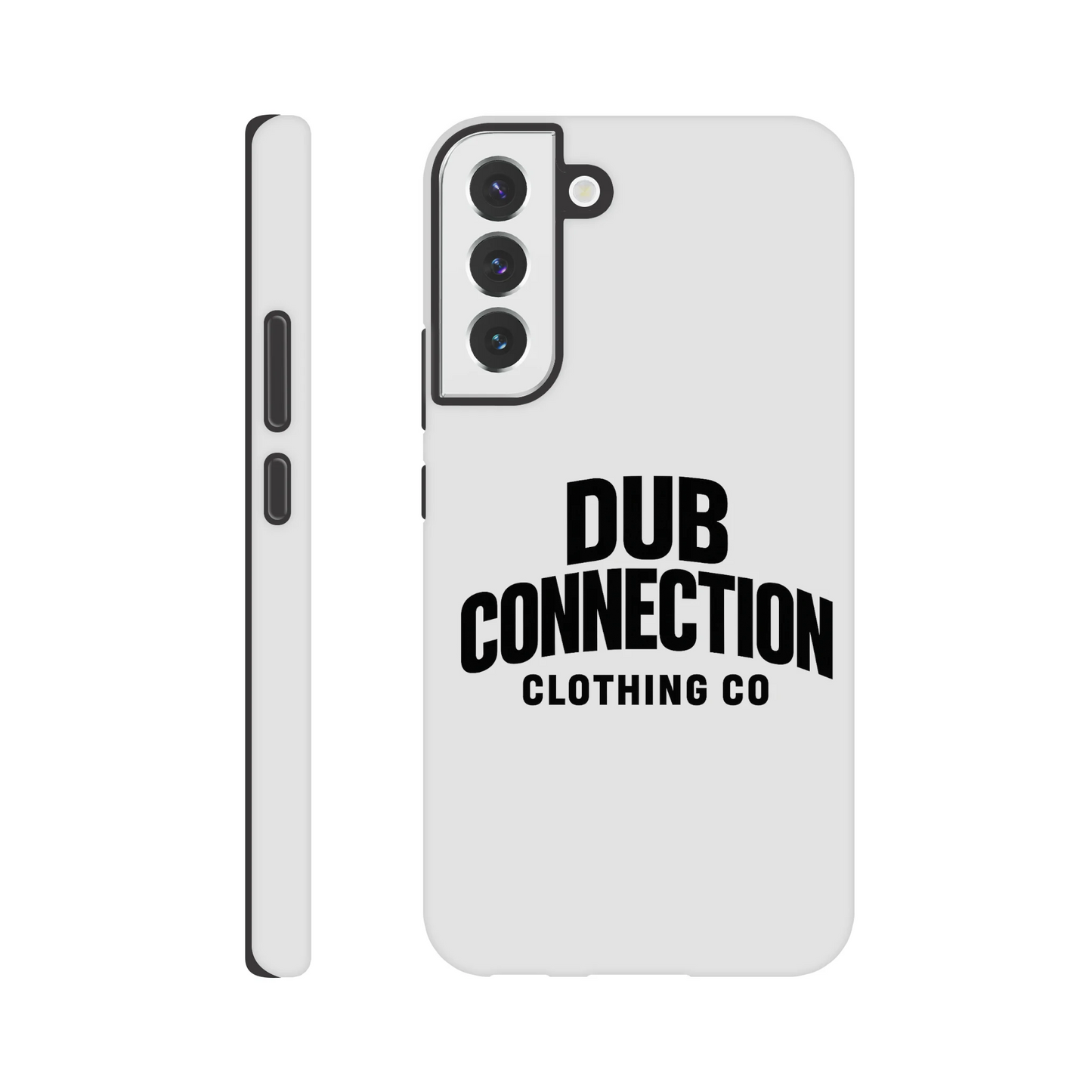 928324e2-e5b0-4b14-8479-d55b48fedef6