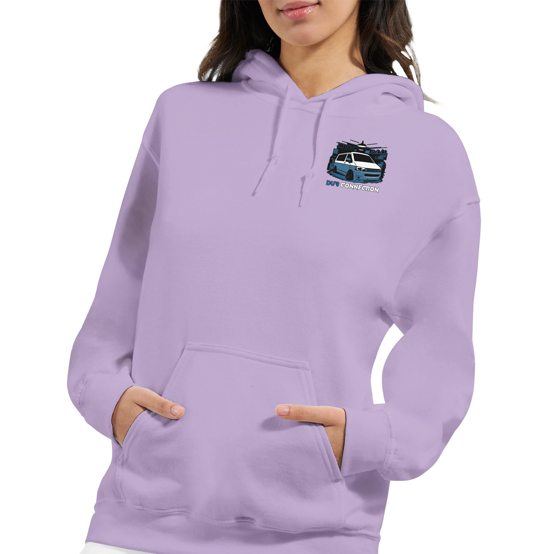 92b0f20f-0e44-4f43-b0e0-cde1c6fd47a4