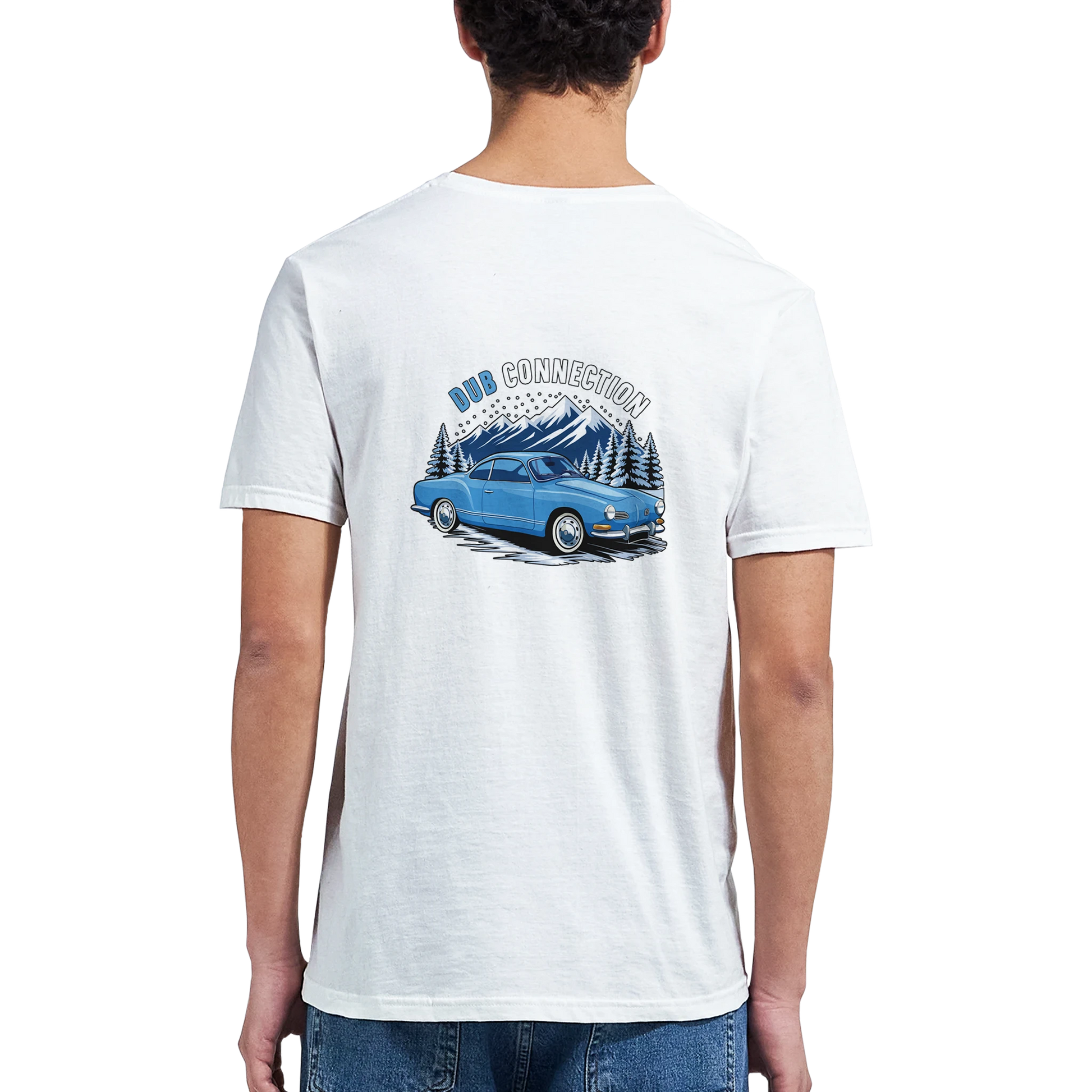 92bba60f-97ea-48a0-8502-3f46830b8e24