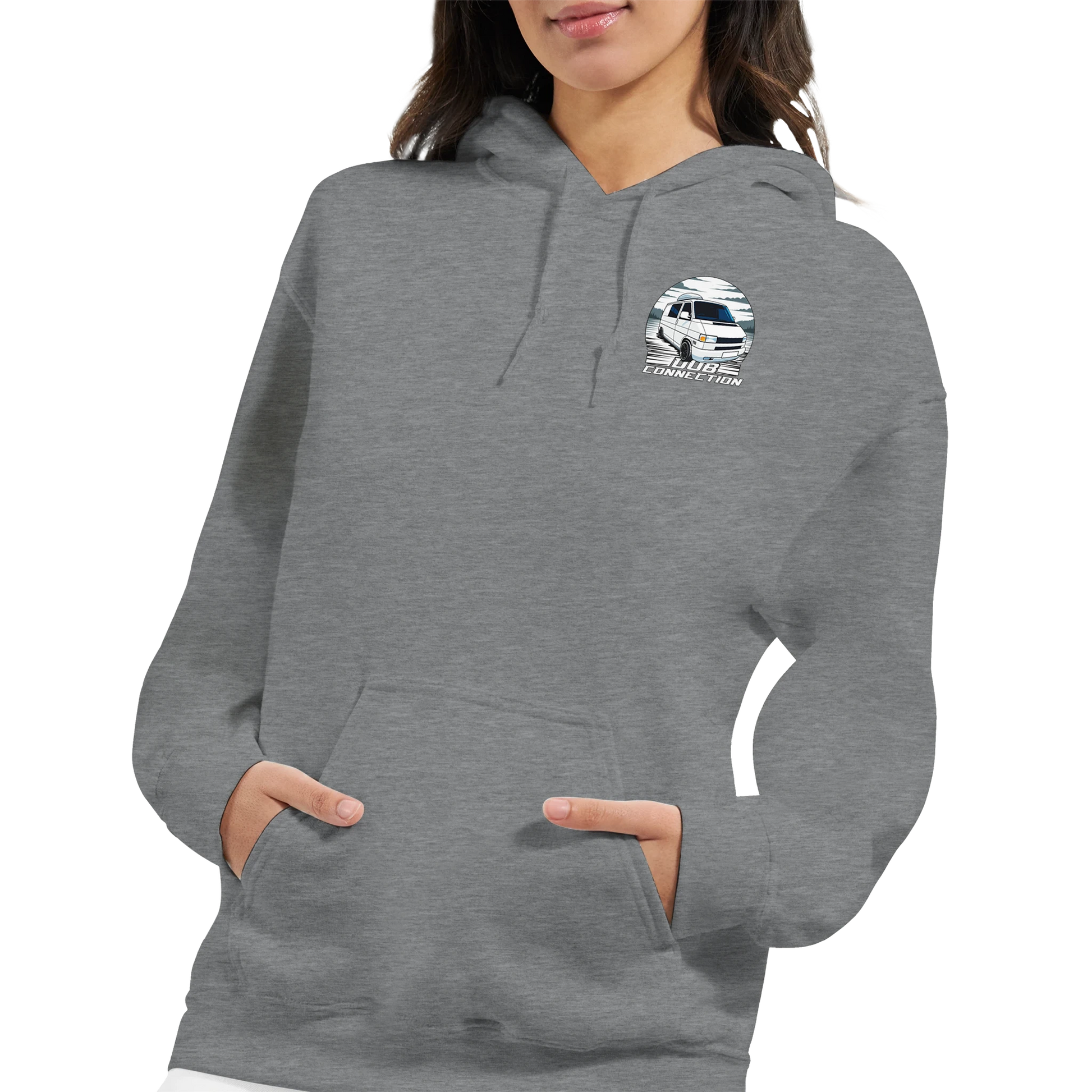 93058d9c-e49e-4f3c-81a6-766baa6139b4