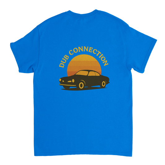 930a8907-f984-4197-817b-aacefa33e1f5