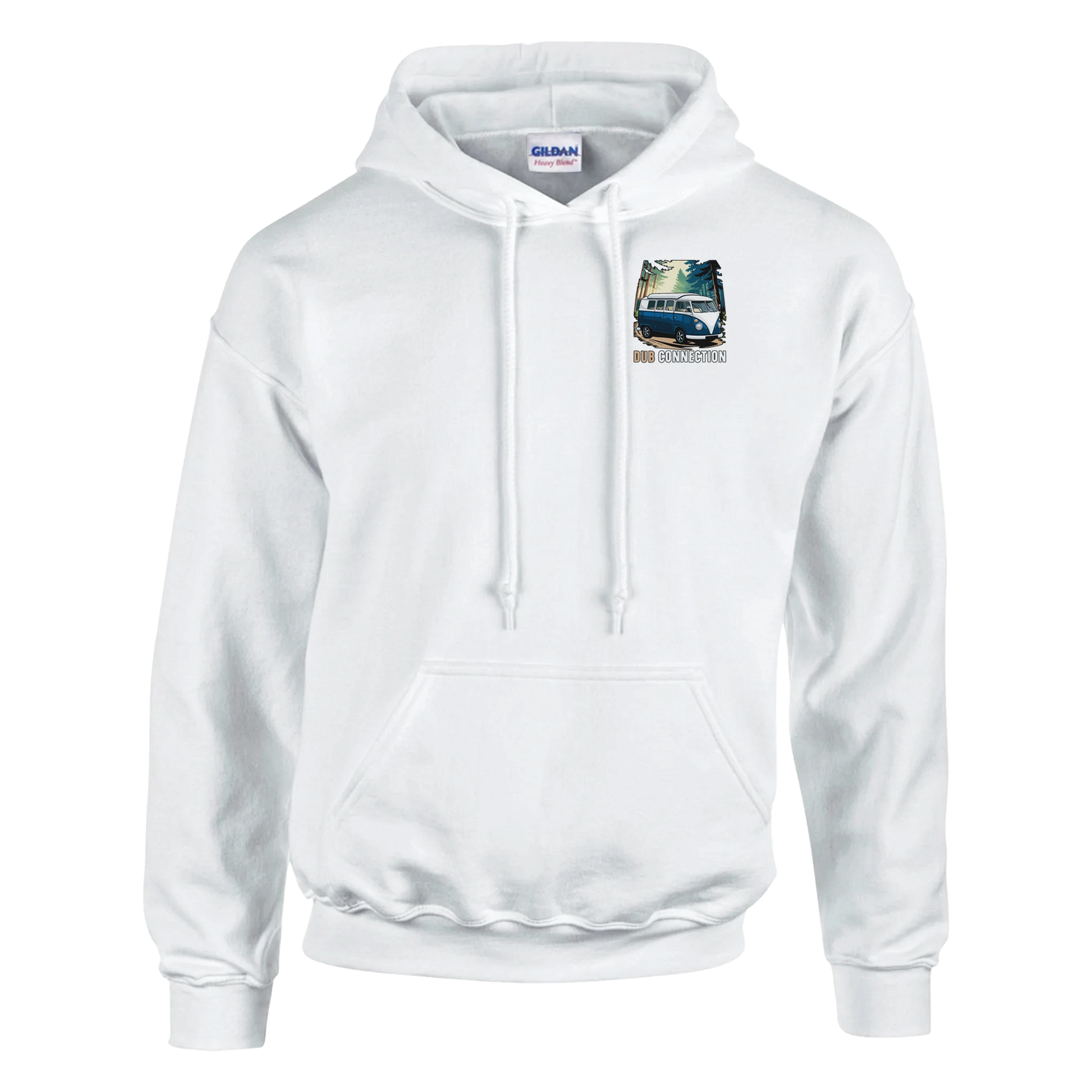 9311d743-1d38-43fa-a934-e578fc13e3f2