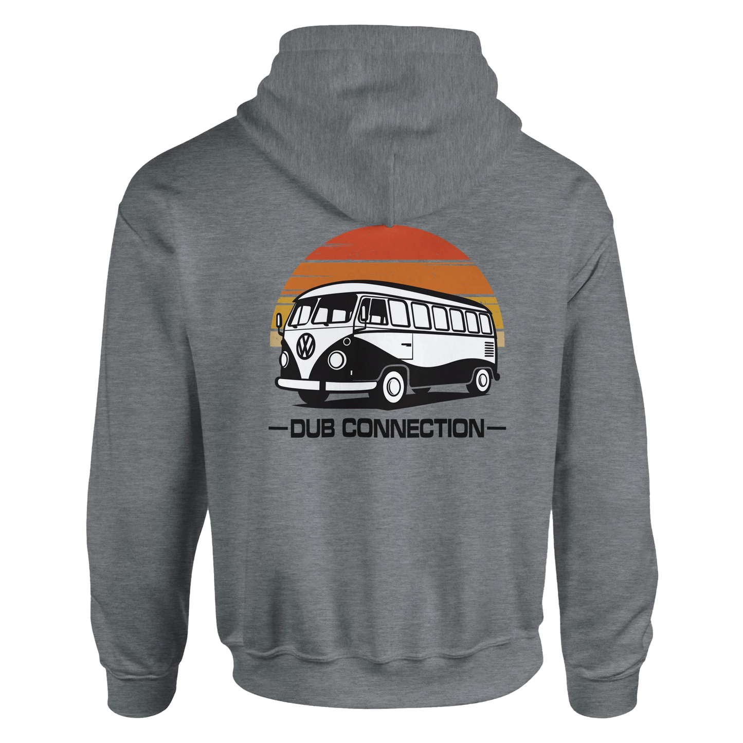 9312bd61-fa5c-448c-96ef-69c3c38300f3