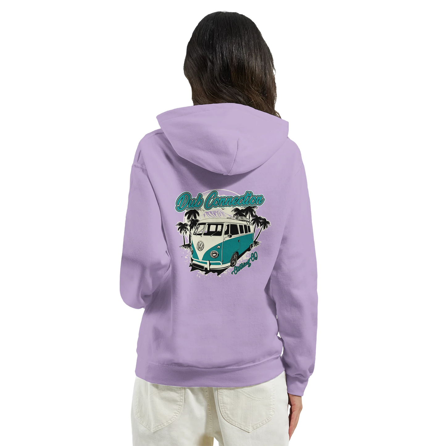 9331c6e3-4f9b-428d-a820-1d2c11786002