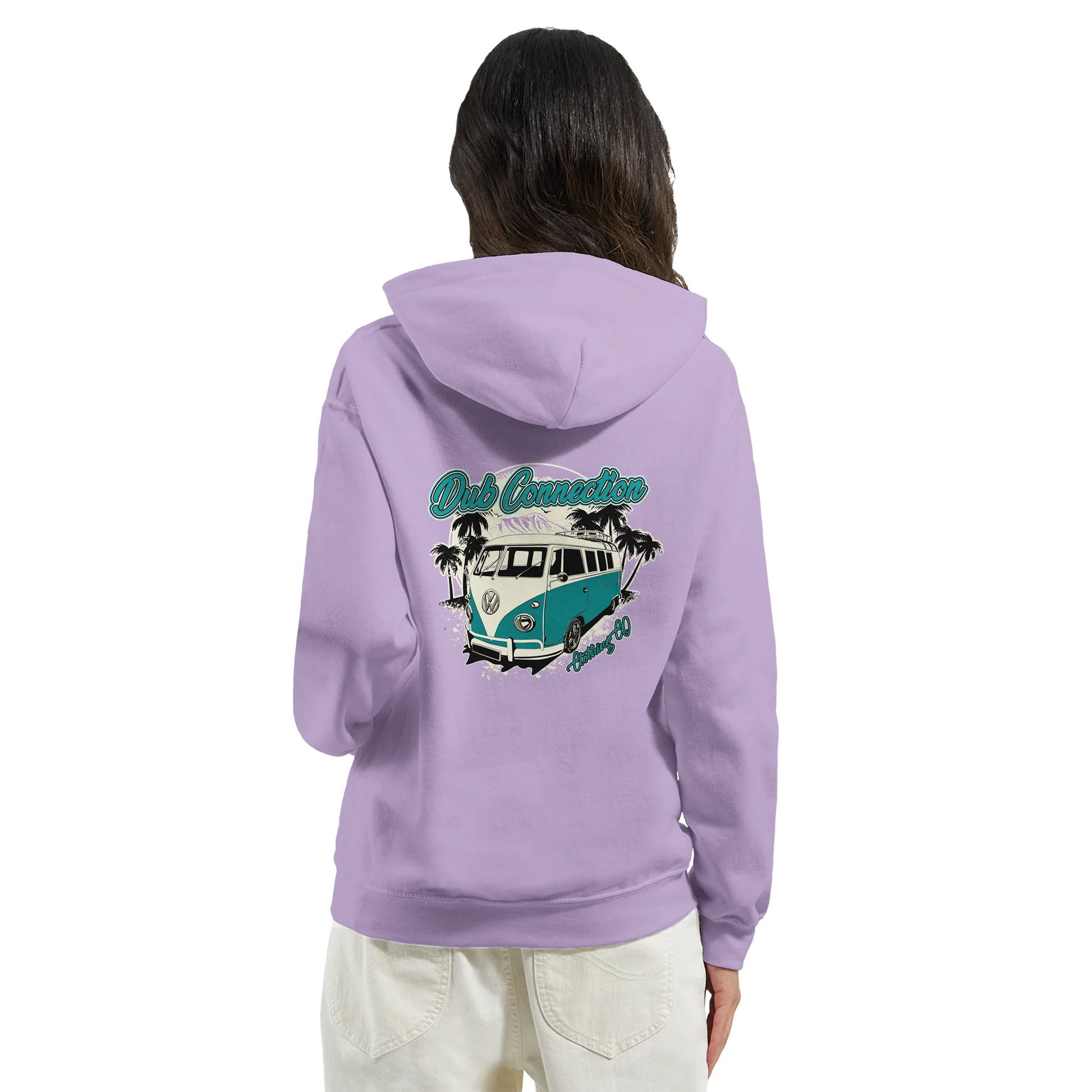 9331c6e3-4f9b-428d-a820-1d2c11786002