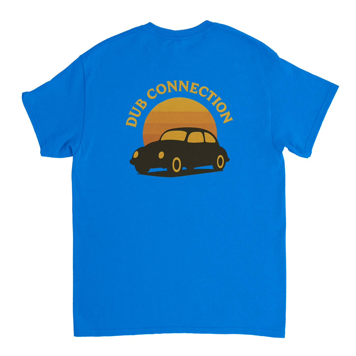 93353156-6758-411f-ab63-2c53dd934d8d