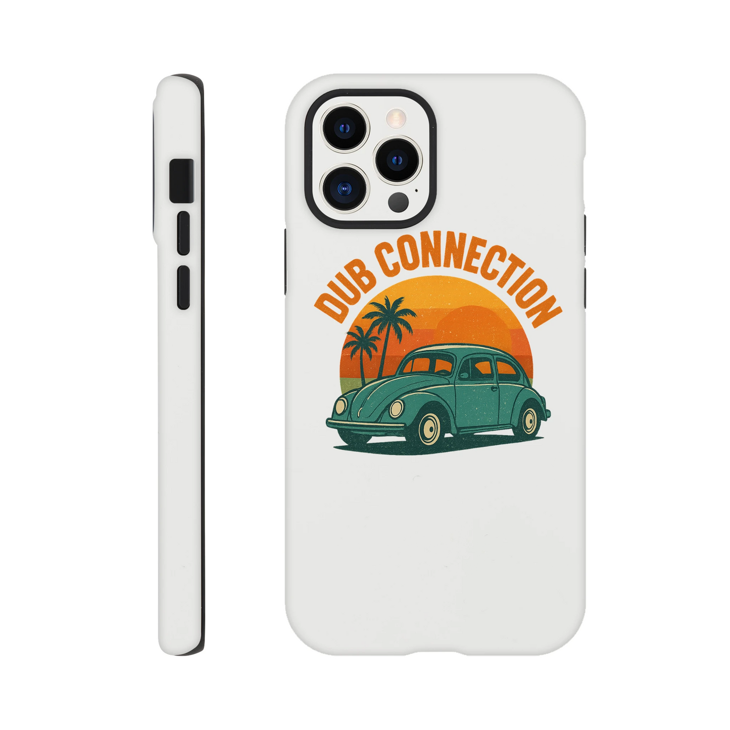 9367738a-aecb-428c-9810-7bba58c8a70b