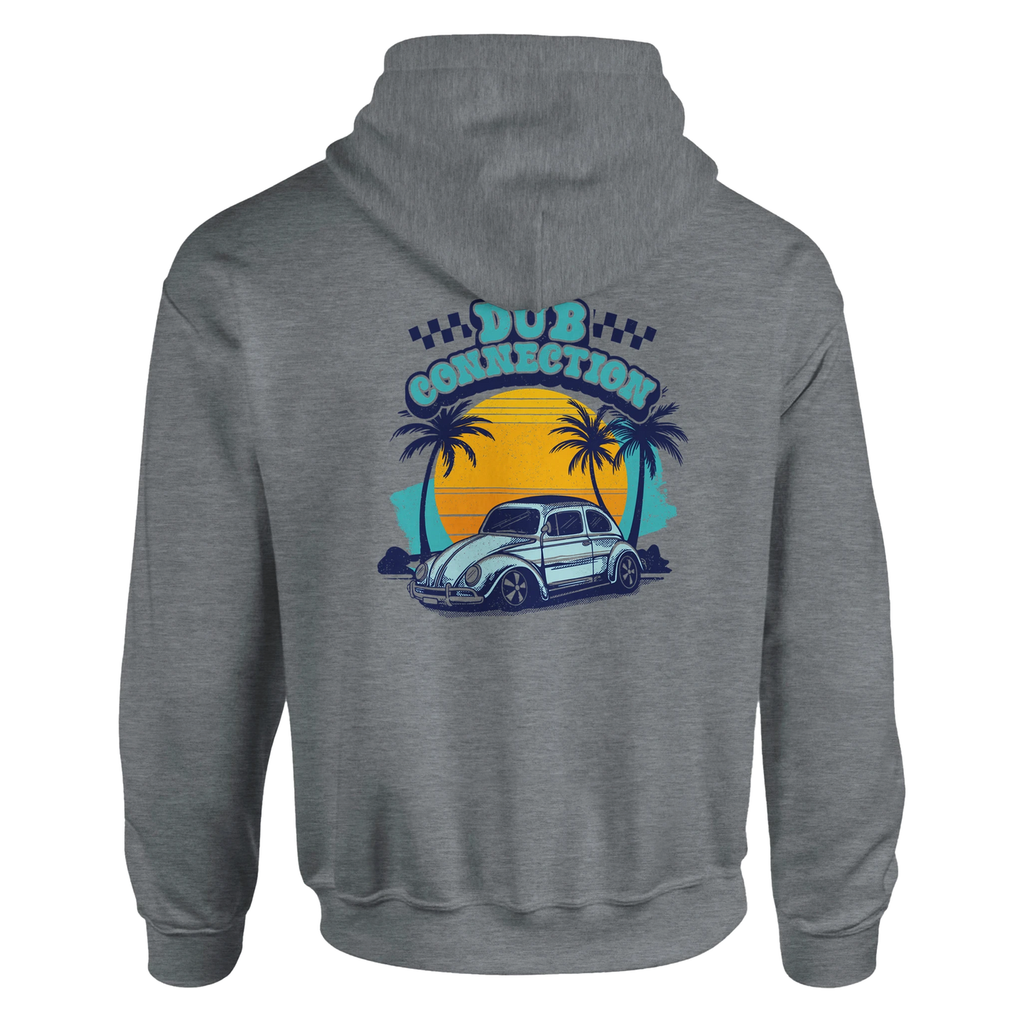 936ef1d7-2bfa-428b-809d-c7148a431b85