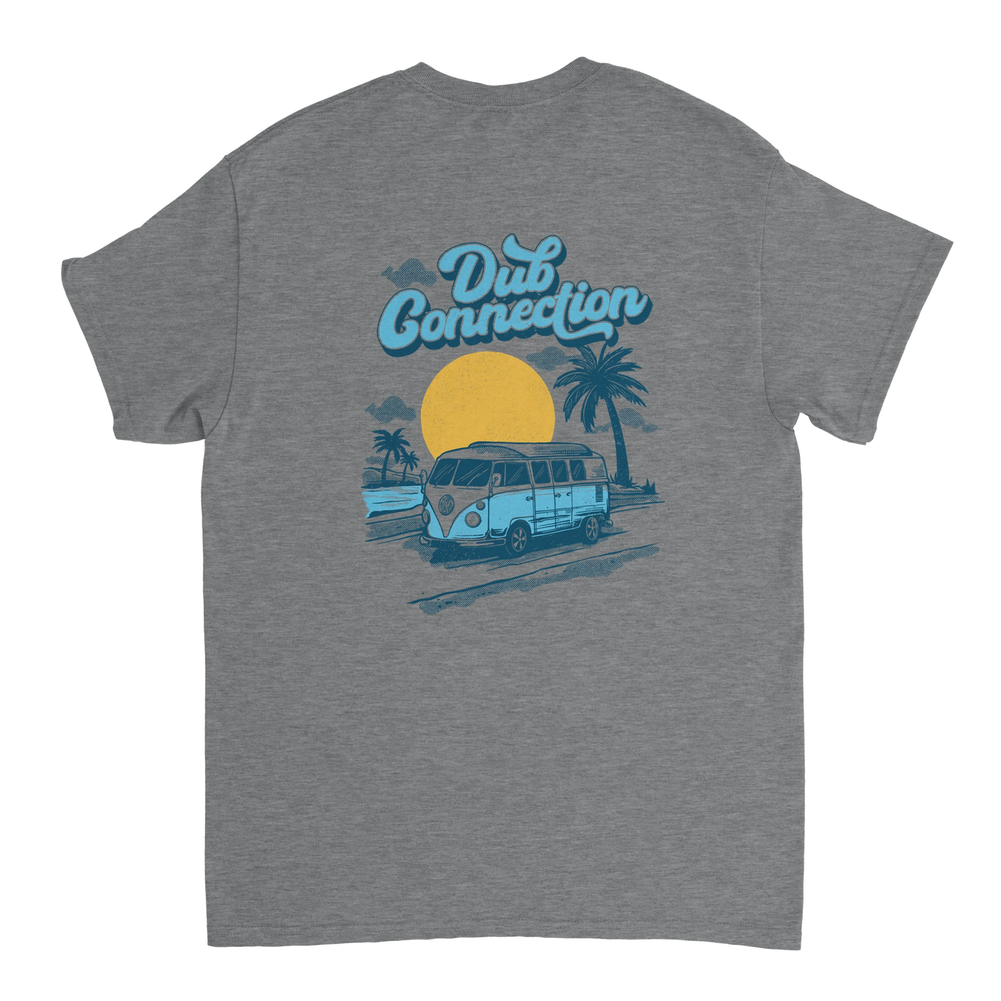 93ad9a18-374d-4d10-8360-0a2fb61dd94b