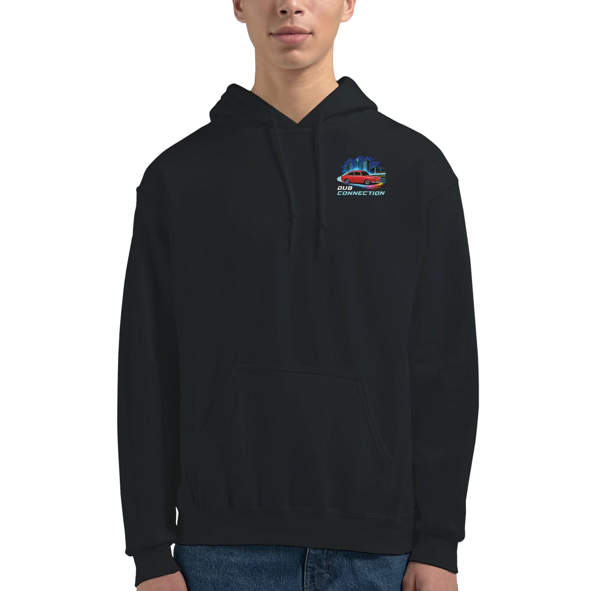 93bc02f8-130a-46c4-b311-865488b2d2c7