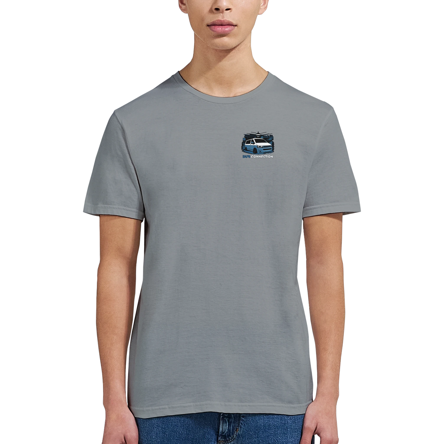 93c7f748-3bdf-470a-b831-1e0ac6dc2dce