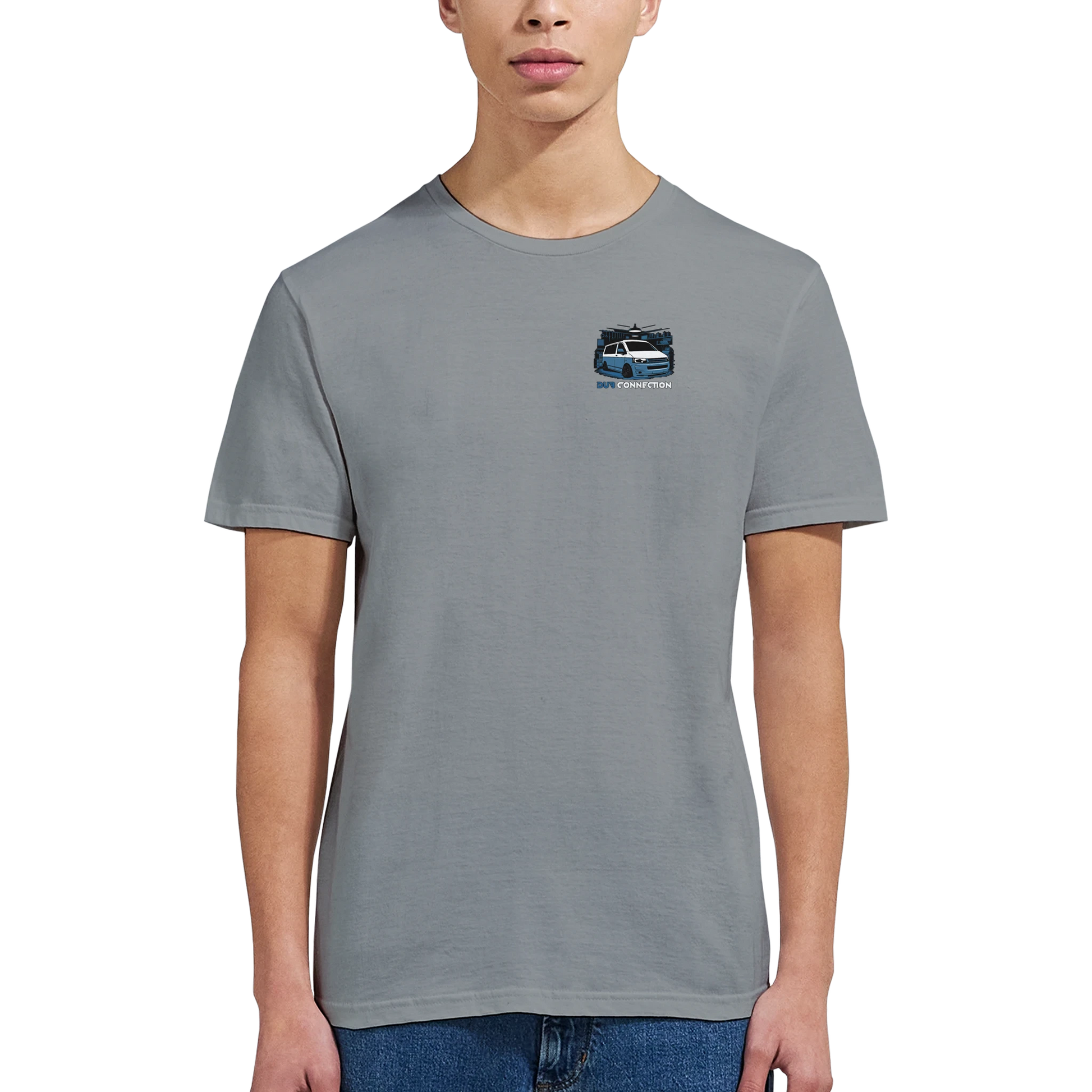 93c7f748-3bdf-470a-b831-1e0ac6dc2dce