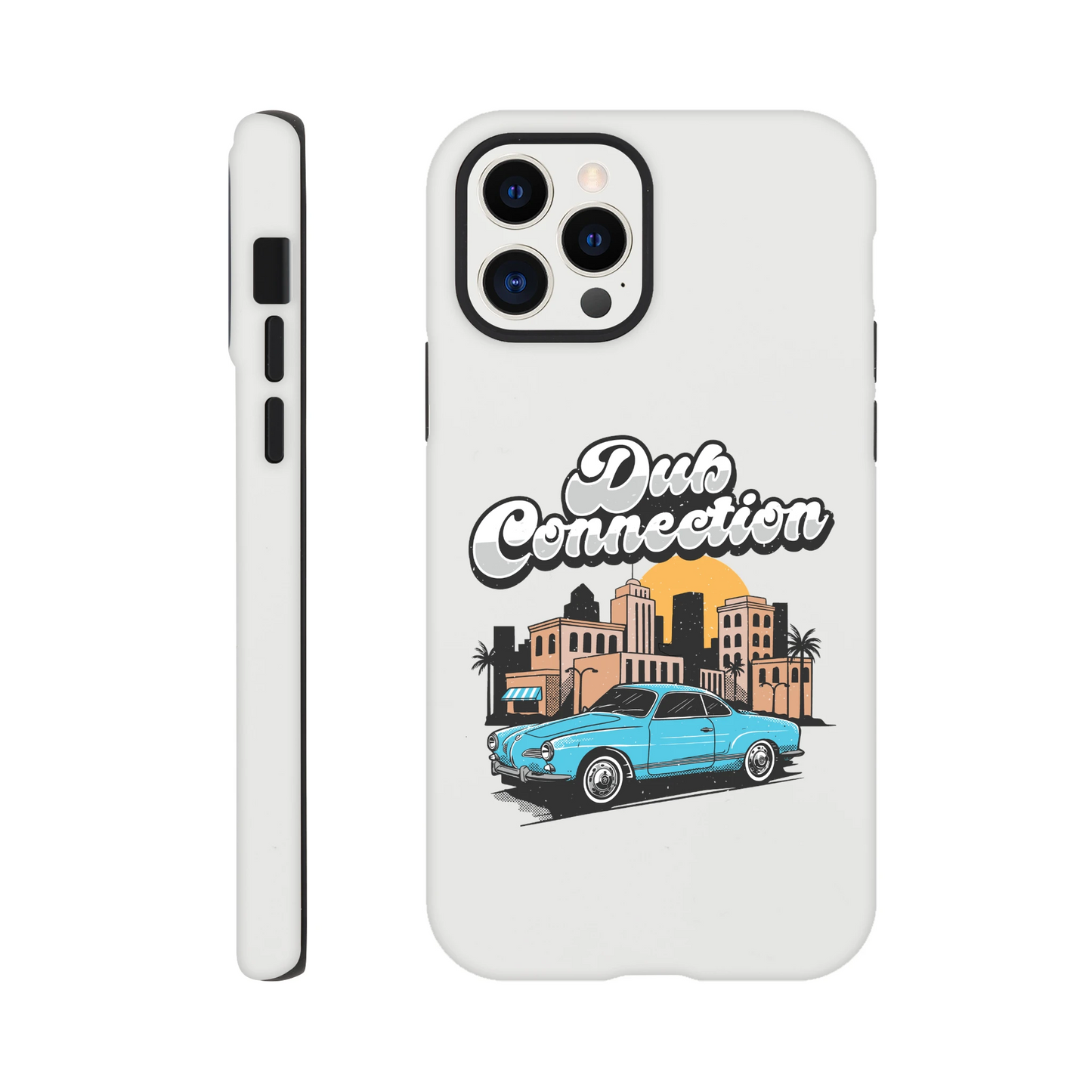 93d8325a-4e49-424f-ba11-e35e07f73ca3