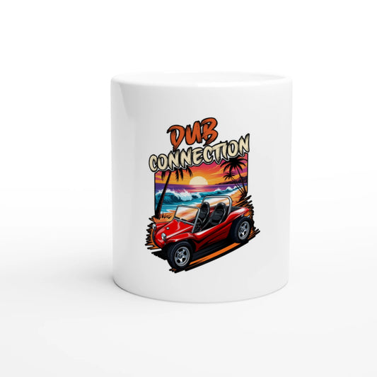 93dd4615-9dea-4f13-949a-bb7c734bd77b