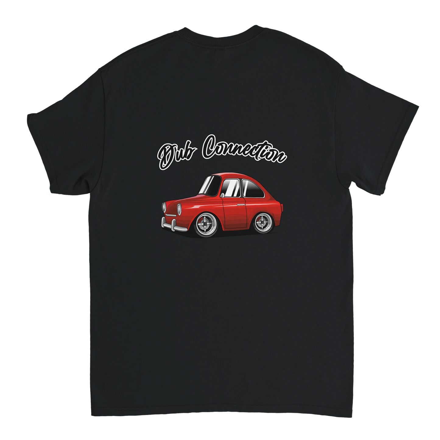 93ec9613-760f-4d67-bd8c-8d60834b8967