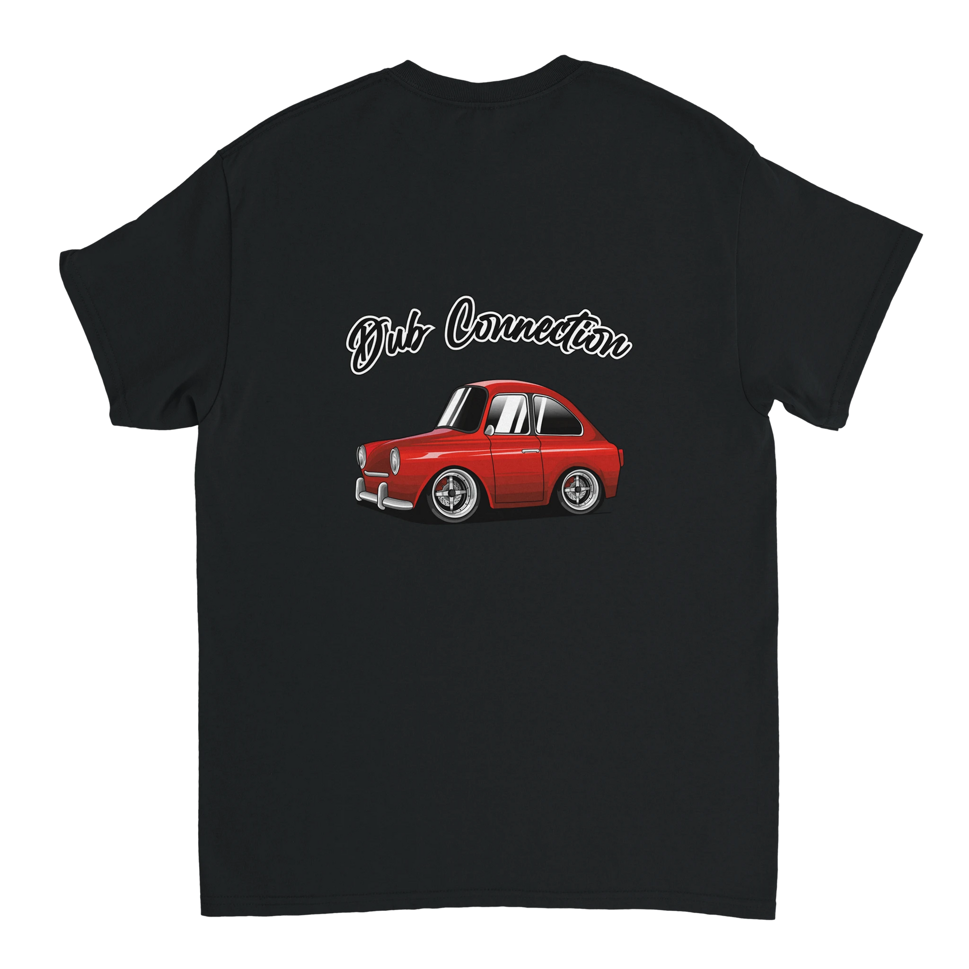 93ec9613-760f-4d67-bd8c-8d60834b8967