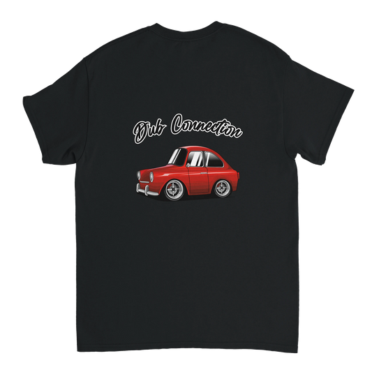 93ec9613-760f-4d67-bd8c-8d60834b8967