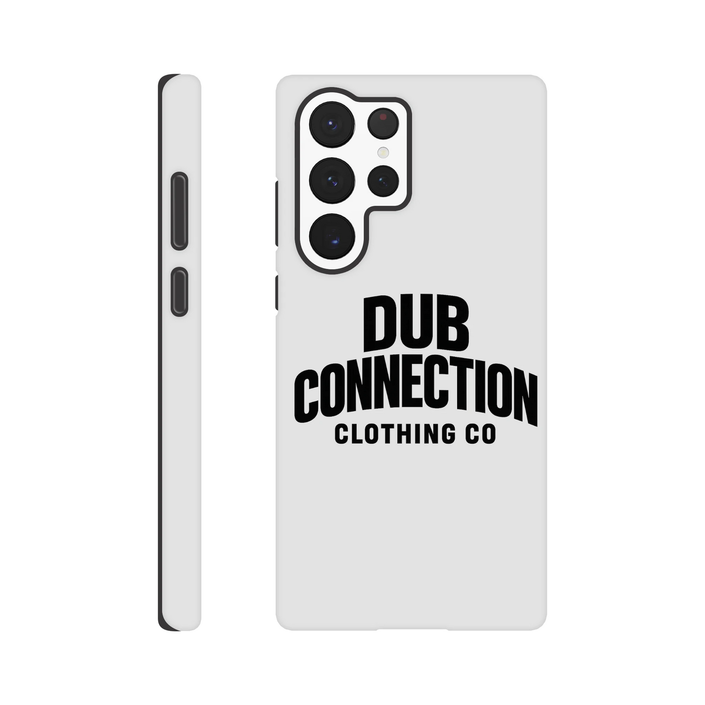 93ffec3c-1446-4739-a8a3-23582b9e5494