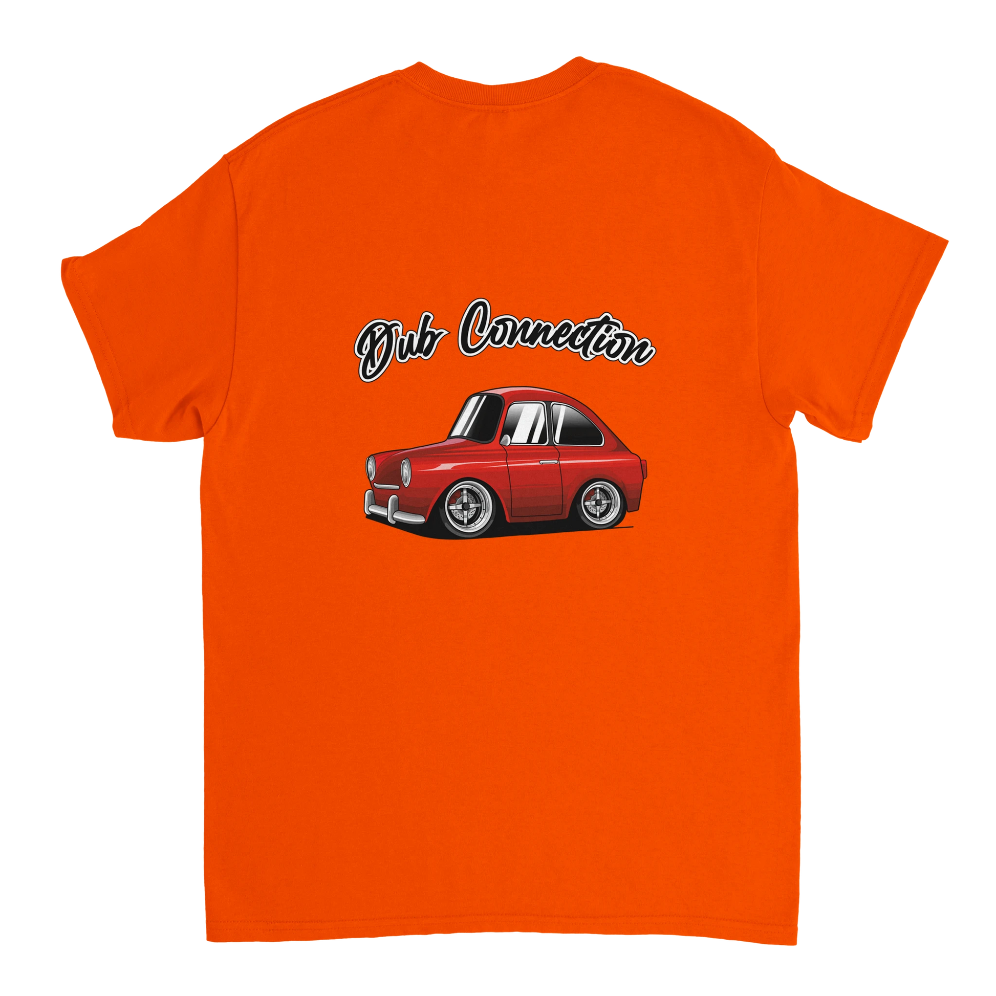 94044d85-451c-490c-982e-5d3057adf2e4