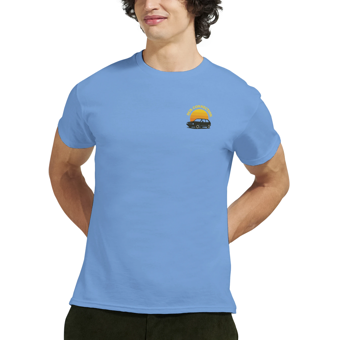 9414de4a-42e8-4ab7-a7d2-8e4a32383114