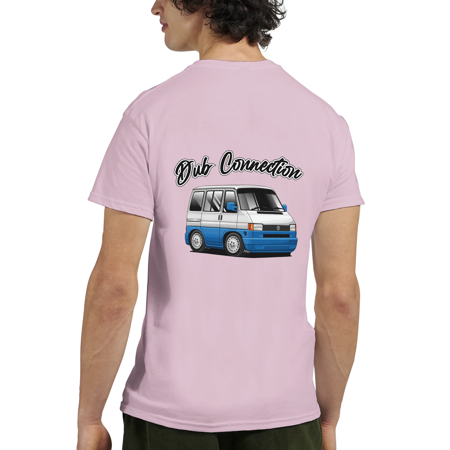 941508be-0616-434d-908a-0e95000c20e1