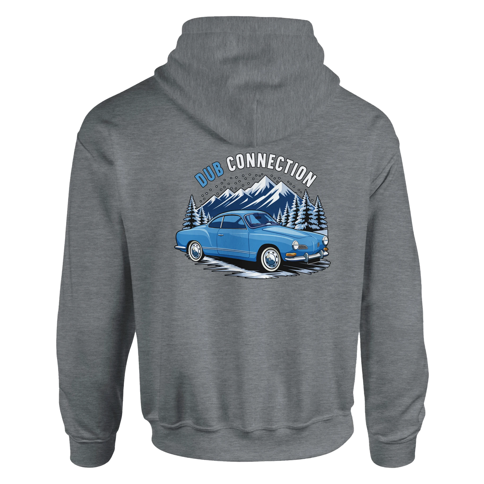 94198e50-d8a4-4b42-bf6c-811e5044a893